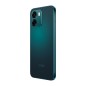 OPPO A6 6.75 256GB Sapphire black